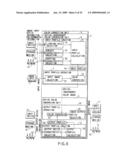 COLOR REPRODUCING DEVICE diagram and image