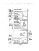 COLOR REPRODUCING DEVICE diagram and image