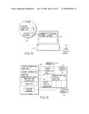 COLOR REPRODUCING DEVICE diagram and image