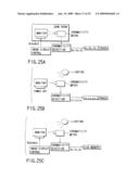 COLOR REPRODUCING DEVICE diagram and image