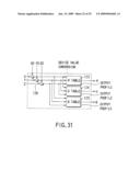 COLOR REPRODUCING DEVICE diagram and image