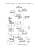 COLOR REPRODUCING DEVICE diagram and image