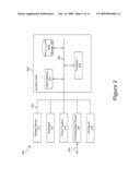 Invisible Junction Features for Patch Recognition diagram and image