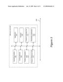 Invisible Junction Features for Patch Recognition diagram and image