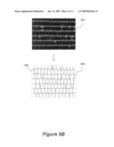 Invisible Junction Features for Patch Recognition diagram and image