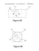 Invisible Junction Features for Patch Recognition diagram and image