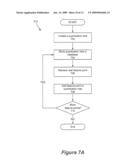 Invisible Junction Features for Patch Recognition diagram and image