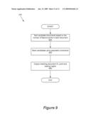 Invisible Junction Features for Patch Recognition diagram and image