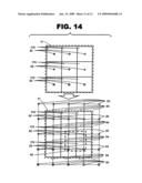 CHARACTER RECOGNITION METHOD diagram and image