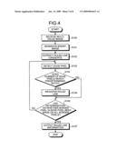 Image processing apparatus, image processing method, and computer program product diagram and image