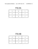 Image processing apparatus, image processing method, and computer program product diagram and image