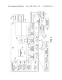 GLOBAL LOCALIZATION BY FAST IMAGE MATCHING diagram and image