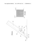 GLOBAL LOCALIZATION BY FAST IMAGE MATCHING diagram and image