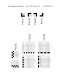 GLOBAL LOCALIZATION BY FAST IMAGE MATCHING diagram and image