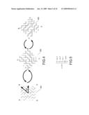 GLOBAL LOCALIZATION BY FAST IMAGE MATCHING diagram and image