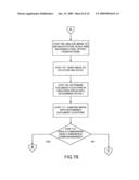 GLOBAL LOCALIZATION BY FAST IMAGE MATCHING diagram and image