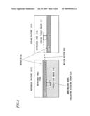 MOVING-PICTURE CODING DEVICE AND MOVING-PICTURE CODING METHOD diagram and image