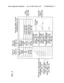 MOVING-PICTURE CODING DEVICE AND MOVING-PICTURE CODING METHOD diagram and image