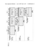 MOVING-PICTURE CODING DEVICE AND MOVING-PICTURE CODING METHOD diagram and image