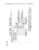 MOVING-PICTURE CODING DEVICE AND MOVING-PICTURE CODING METHOD diagram and image