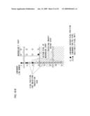 MOVING-PICTURE CODING DEVICE AND MOVING-PICTURE CODING METHOD diagram and image