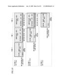 MOVING-PICTURE CODING DEVICE AND MOVING-PICTURE CODING METHOD diagram and image