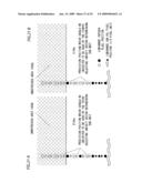 MOVING-PICTURE CODING DEVICE AND MOVING-PICTURE CODING METHOD diagram and image