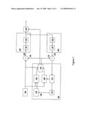 JOINT CODING OF MULTIPLE TRANSFORM BLOCKS WITH REDUCED NUMBER OF COEFFICIENTS diagram and image