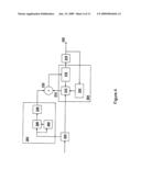 JOINT CODING OF MULTIPLE TRANSFORM BLOCKS WITH REDUCED NUMBER OF COEFFICIENTS diagram and image