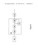 JOINT CODING OF MULTIPLE TRANSFORM BLOCKS WITH REDUCED NUMBER OF COEFFICIENTS diagram and image