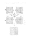 JOINT CODING OF MULTIPLE TRANSFORM BLOCKS WITH REDUCED NUMBER OF COEFFICIENTS diagram and image