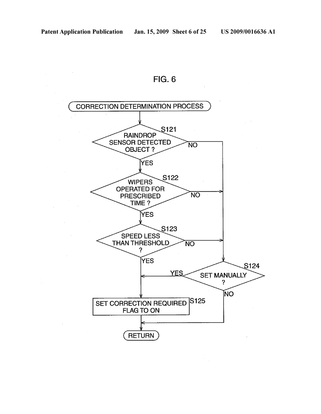 IMAGE PROCESSING APPARATUS, AND METHOD, PROGRAM AND RECORDING MEDIUM - diagram, schematic, and image 07