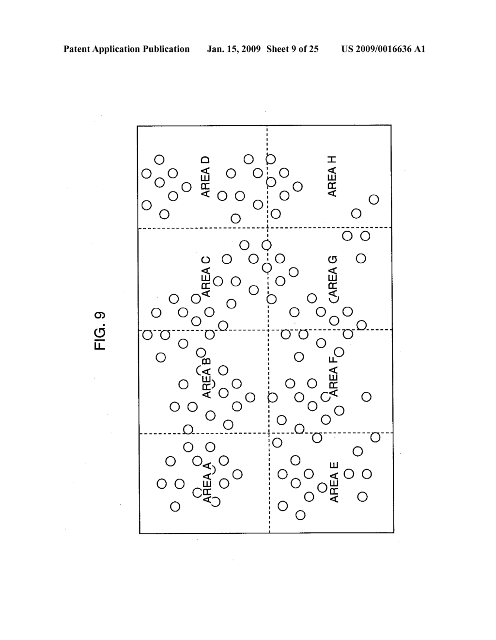 IMAGE PROCESSING APPARATUS, AND METHOD, PROGRAM AND RECORDING MEDIUM - diagram, schematic, and image 10