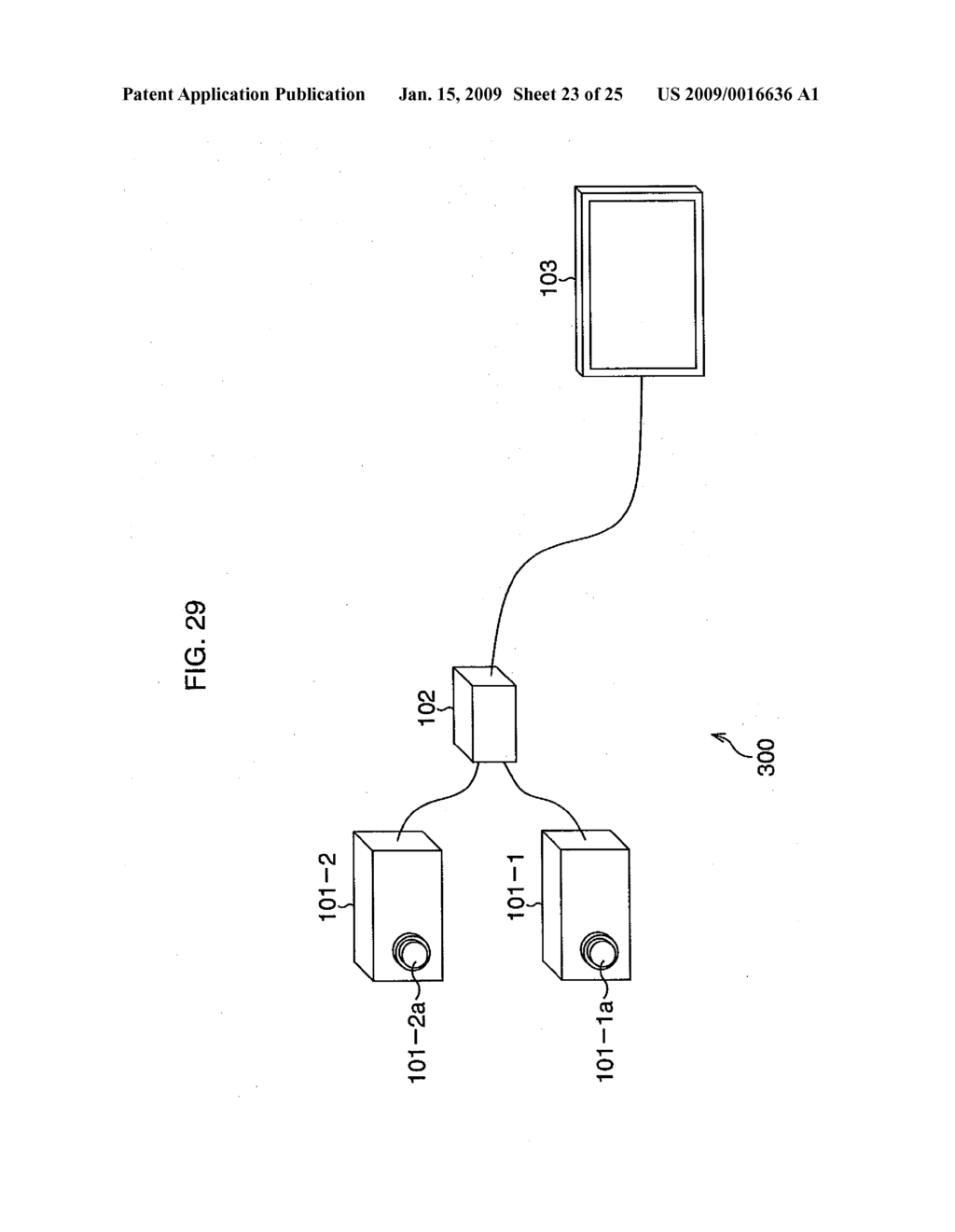 IMAGE PROCESSING APPARATUS, AND METHOD, PROGRAM AND RECORDING MEDIUM - diagram, schematic, and image 24