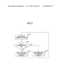 ELECTRONIC APPLIANCE diagram and image