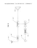 ELECTRONIC APPLIANCE diagram and image