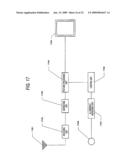 ELECTRONIC APPLIANCE diagram and image