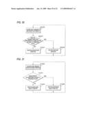 ELECTRONIC APPLIANCE diagram and image