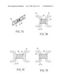 Guiding Device for a Synchronous Connector diagram and image