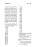 Plasmon multiplexing diagram and image