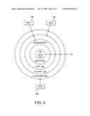 Open API digital video recorder and method of making and using same diagram and image