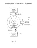 Open API digital video recorder and method of making and using same diagram and image