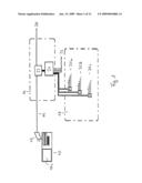 DISPLAY SYSTEM diagram and image