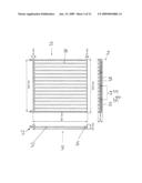 DISPLAY SYSTEM diagram and image