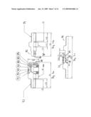 DISPLAY SYSTEM diagram and image