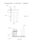 DISPLAY SYSTEM diagram and image