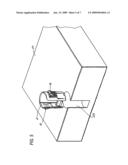 Connecting fitting for plates, particularly for shelves diagram and image