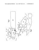 TOOL HOLDER ASSEMBLY diagram and image