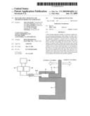 Heat-treating apparatus and method of producing substrates diagram and image