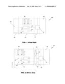 SINGULATION HANDLER COMPRISING VISION SYSTEM diagram and image